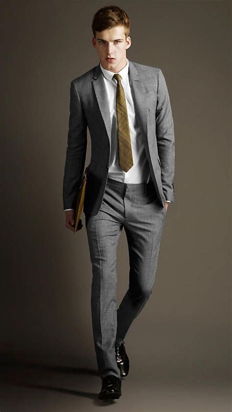 burberry suits buy|burberry suits men.